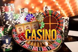 Experience the Thrill of Online Gaming at LumiBet Casino