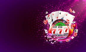 Explore Non-UK Online Casinos A Guide for Global Players Explore Non-UK Online Casinos A Guide for Global Players