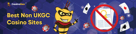 Explore Non-UK Online Casinos A Guide for Global Players Explore Non-UK Online Casinos A Guide for Global Players