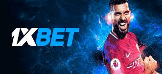 Explore the Exciting World of 1xBet Online Casino 1688778080 Explore the Exciting World of 1xBet Online Casino 1688778080