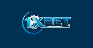 Explore the Exciting World of 1xBet Online Casino 1688778080 Explore the Exciting World of 1xBet Online Casino 1688778080