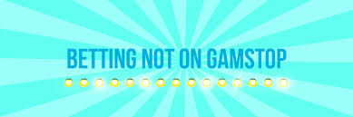 Explore the World of UK Horse Racing Non GamStop Betting Explore the World of UK Horse Racing Non GamStop Betting
