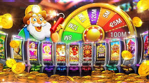 Exploring Casino God Odds in the UK