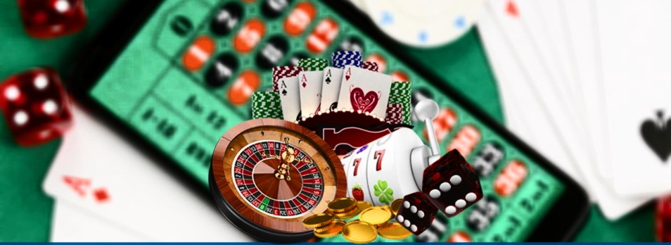 Exploring Casinos Not Blocked by GamStop -1090341278