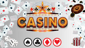 Exploring Non UK Based Online Casinos A Global Gaming Perspective Exploring Non UK Based Online Casinos A Global Gaming Perspective