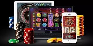 Get-X Casino Промокод на 200, который изменит вашу игру Get-X Casino Промокод на 200, который изменит вашу игру