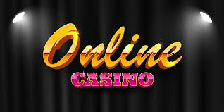 Nejlepší online casina Jak vybrat to pravé pro vás -987445153 Nejlepší online casina Jak vybrat to pravé pro vás -987445153