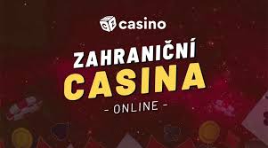 Nejlepší online casina Jak vybrat to pravé pro vás -987445153 Nejlepší online casina Jak vybrat to pravé pro vás -987445153
