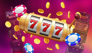 The Exciting World of Final Countdown Casino Online Games 1173947627 The Exciting World of Final Countdown Casino Online Games 1173947627