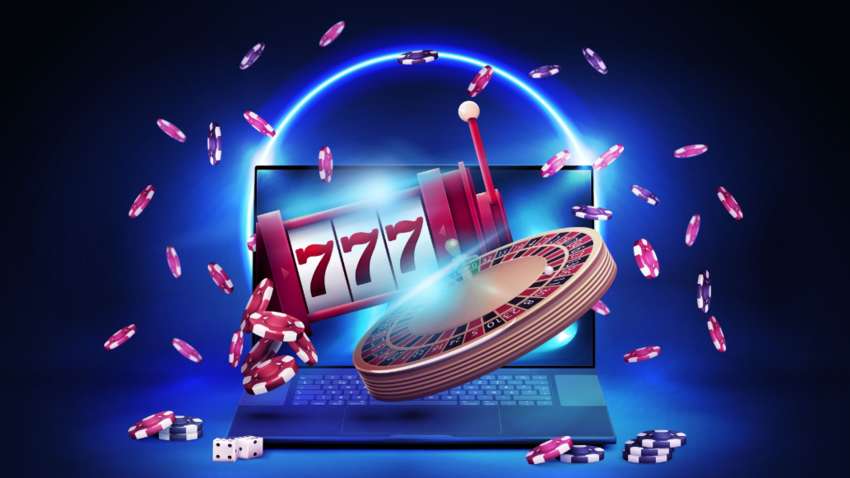 The Exciting World of Final Countdown Casino Online Games 1173947627 The Exciting World of Final Countdown Casino Online Games 1173947627