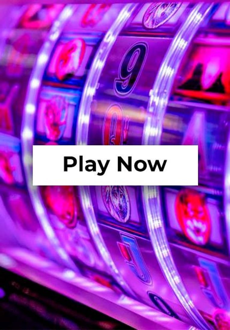 Image: Discover the Thrills of Dendera Casino in the UK Online Gaming Scene